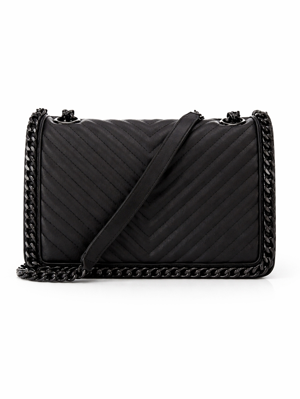 ALDO Women's Greenwald Crossbody Bag